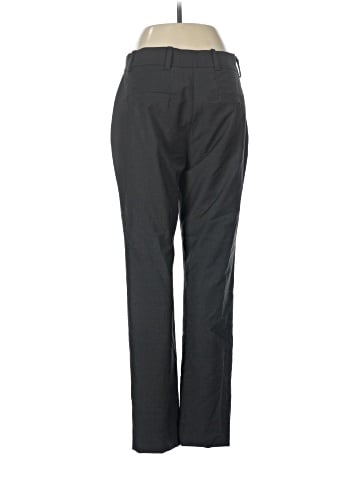 Trina Turk Active Pants (view 2)