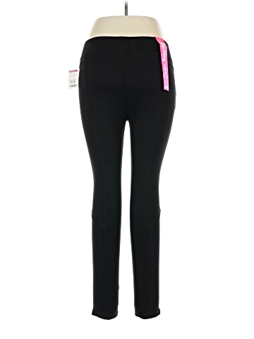 Ci Sono Active Pants (view 2)