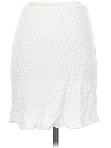 Brandy Melville Formal Skirt (view 2)