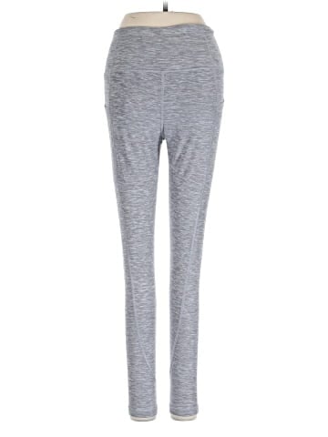 Victoria's Secret Active Pants (view 2)