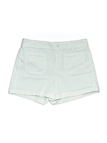 J.Crew Shorts (view 1)