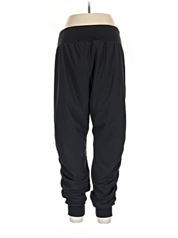 Z by Zella Track Pants (view 2)
