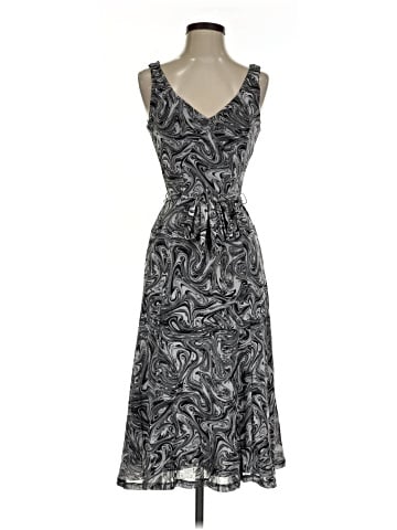 MICHAEL Michael Kors Casual Dress (view 1)