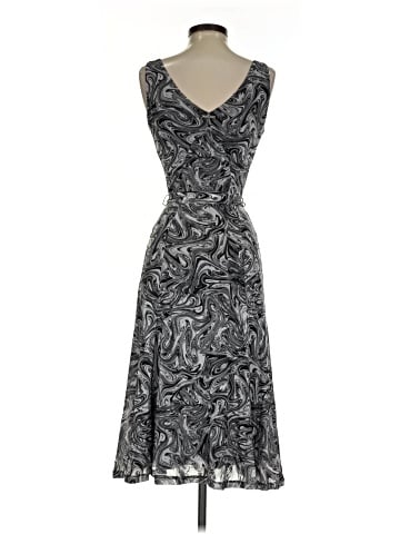 MICHAEL Michael Kors Casual Dress (view 2)