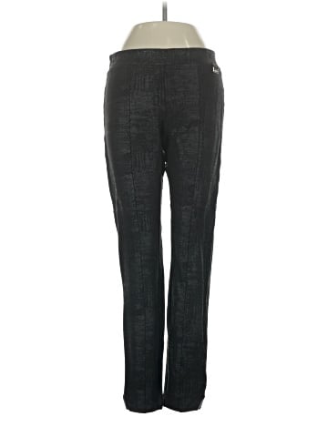 Calvin Klein Dress Pants (view 1)