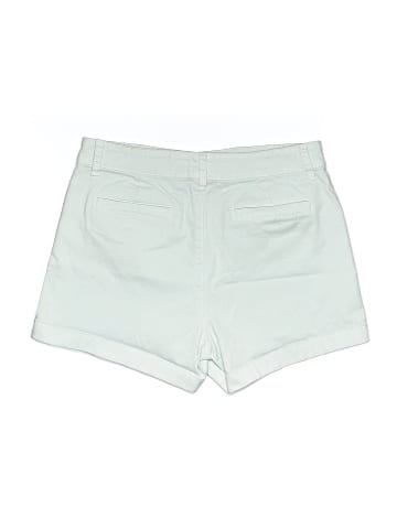J.Crew Shorts (view 2)