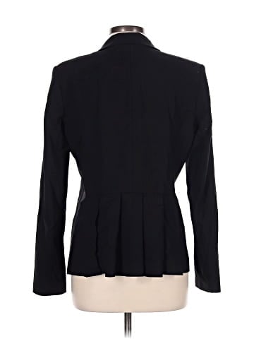 Theory Wool Blazer (view 2)