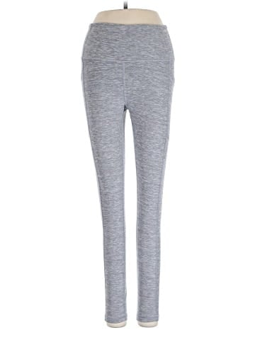 Victoria's Secret Active Pants (view 1)
