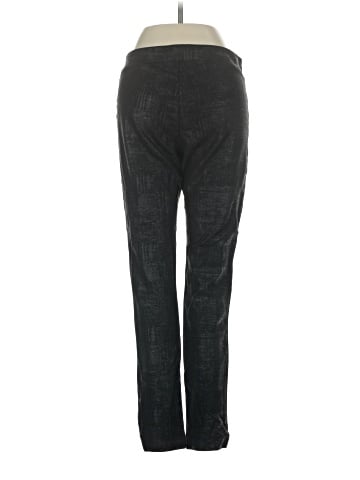 Calvin Klein Dress Pants (view 2)