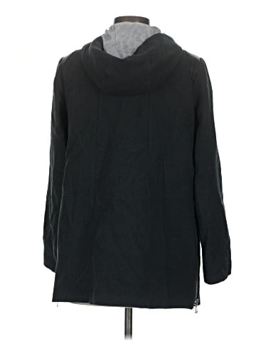 Maje Coat (view 2)