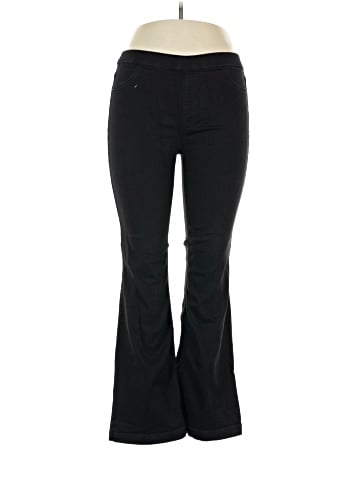 Cello Jeans Dress Pants (view 1)