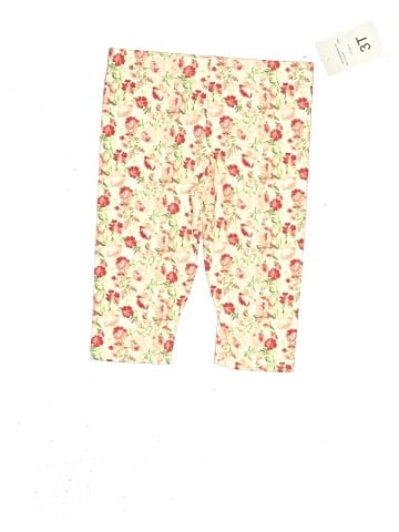 Bonnie Jean Snow Pants With Bib (view 1)