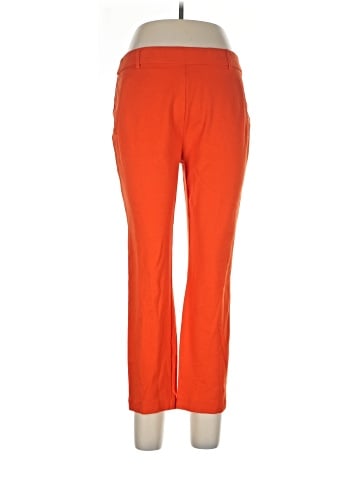 Jules & Leopold Casual Pants (view 1)