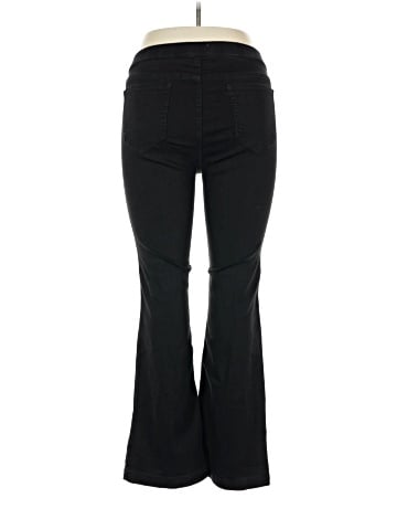 Cello Jeans Dress Pants (view 2)
