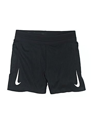 Nike Athletic Shorts (view 1)