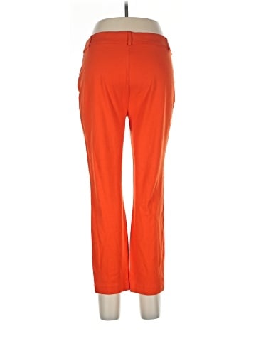 Jules & Leopold Casual Pants (view 2)