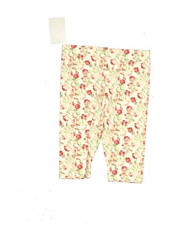 Bonnie Jean Snow Pants With Bib (view 2)