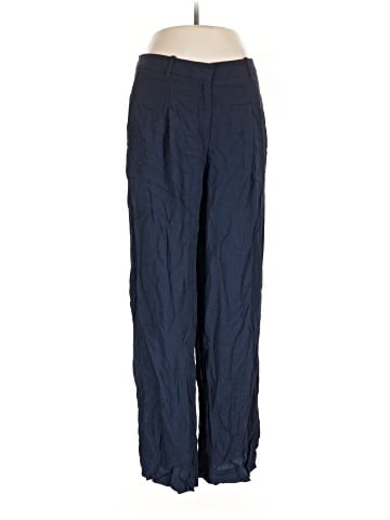 BOSS by HUGO BOSS Casual Pants (view 1)