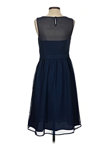 Tevolio Cocktail Dress (view 2)