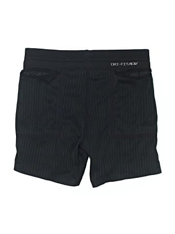 Nike Athletic Shorts (view 2)