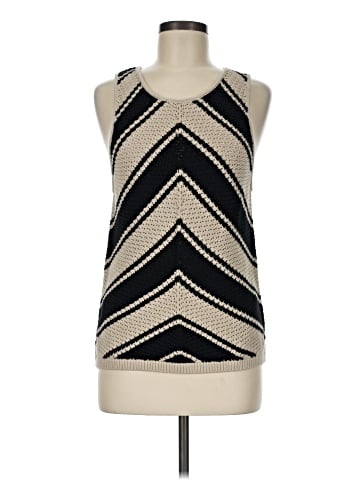 Gap Sleeveless Top (view 1)