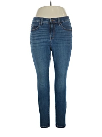 Lane Bryant Jeans (view 1)