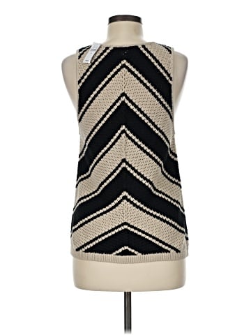 Gap Sleeveless Top (view 2)