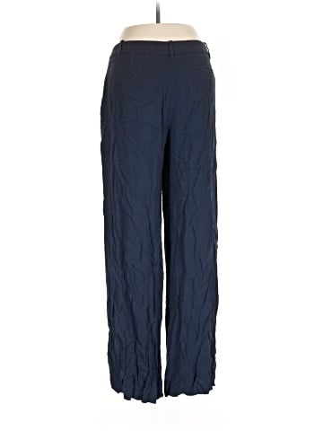 BOSS by HUGO BOSS Casual Pants (view 2)