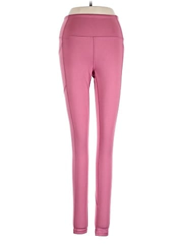 Victoria's Secret Active Pants (view 1)
