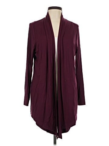 Chico's Cardigan (view 1)