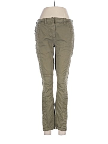 J.Crew Khakis (view 1)