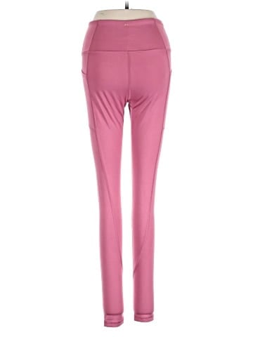 Victoria's Secret Active Pants (view 2)
