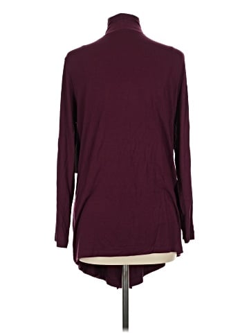 Chico's Cardigan (view 2)