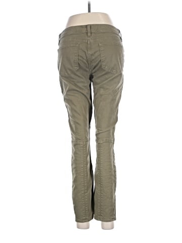 J.Crew Khakis (view 2)