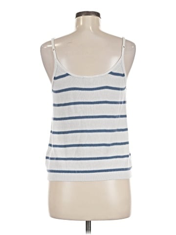 Splendid Sweater Vest (view 2)