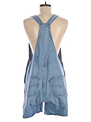 Levi's Overalls (view 2)