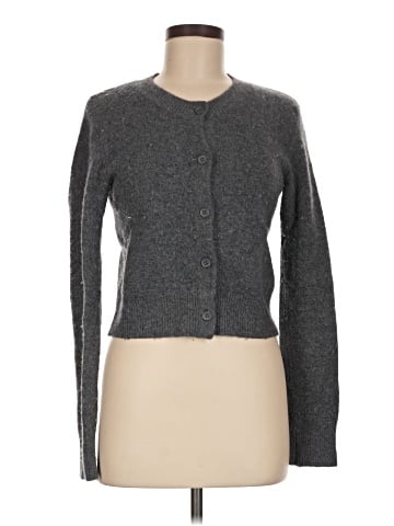 Rails Cardigan (view 1)