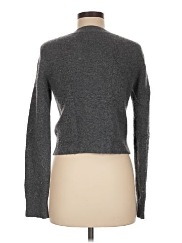 Rails Cardigan (view 2)