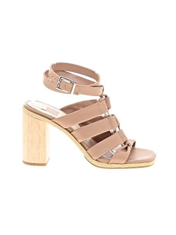 Dolce Vita Sandals (view 1)