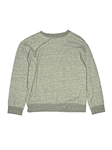 Old Navy Sweatshirt (view 1)