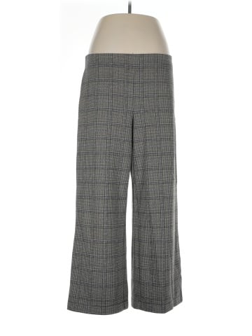 Ann Taylor LOFT Dress Pants (view 1)