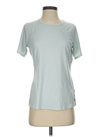 The North Face Active T-Shirt (view 1)