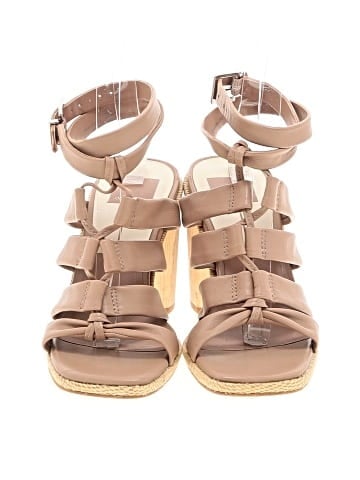 Dolce Vita Sandals (view 2)