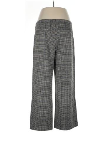 Ann Taylor LOFT Dress Pants (view 2)
