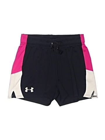 Under Armour Athletic Shorts (view 1)