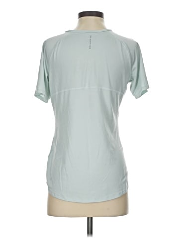 The North Face Active T-Shirt (view 2)