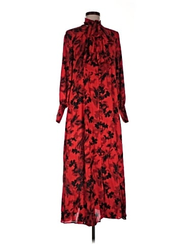 Madewell Casual Dress (view 1)