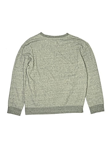 Old Navy Sweatshirt (view 2)