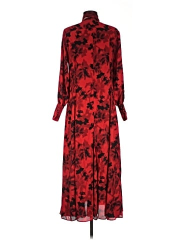 Madewell Casual Dress (view 2)