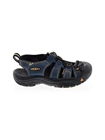 Keen Sandals (view 1)